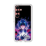 プレミアムパネル［ 白猫プロジェクト NEW WORLD'S - シリウス - 覚醒フォト ］