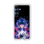 プレミアムパネル［ 白猫プロジェクト NEW WORLD'S - シリウス - 覚醒フォト ］