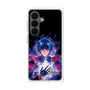 プレミアムパネル［ 白猫プロジェクト NEW WORLD'S - シリウス - 覚醒フォト ］