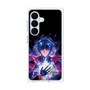 プレミアムパネル［ 白猫プロジェクト NEW WORLD'S - シリウス - 覚醒フォト ］