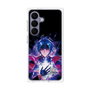 プレミアムパネル［ 白猫プロジェクト NEW WORLD'S - シリウス - 覚醒フォト ］