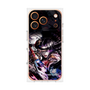 プレミアムパネル［ 白猫プロジェクト NEW WORLD'S - アステリア - 覚醒フォト ］
