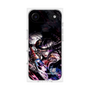 プレミアムパネル［ 白猫プロジェクト NEW WORLD'S - アステリア - 覚醒フォト ］