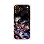 プレミアムパネル［ 白猫プロジェクト NEW WORLD'S - アステリア - 覚醒フォト ］