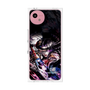 プレミアムパネル［ 白猫プロジェクト NEW WORLD'S - アステリア - 覚醒フォト ］