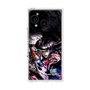 プレミアムパネル［ 白猫プロジェクト NEW WORLD'S - アステリア - 覚醒フォト ］