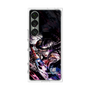 プレミアムパネル［ 白猫プロジェクト NEW WORLD'S - アステリア - 覚醒フォト ］