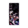プレミアムパネル［ 白猫プロジェクト NEW WORLD'S - アステリア - 覚醒フォト ］