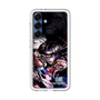 プレミアムパネル［ 白猫プロジェクト NEW WORLD'S - アステリア - 覚醒フォト ］