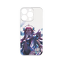 プレミアムパネル［ 白猫プロジェクト NEW WORLD'S - イルミナ - 覚醒フォト ］