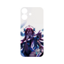 プレミアムパネル［ 白猫プロジェクト NEW WORLD'S - イルミナ - 覚醒フォト ］