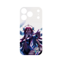 プレミアムパネル［ 白猫プロジェクト NEW WORLD'S - イルミナ - 覚醒フォト ］