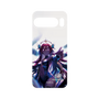 プレミアムパネル［ 白猫プロジェクト NEW WORLD'S - イルミナ - 覚醒フォト ］