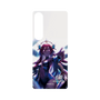 プレミアムパネル［ 白猫プロジェクト NEW WORLD'S - イルミナ - 覚醒フォト ］