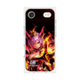 プレミアムパネル［ 白猫プロジェクト NEW WORLD'S - オスクロル - 覚醒フォト ］