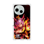 プレミアムパネル［ 白猫プロジェクト NEW WORLD'S - オスクロル - 覚醒フォト ］