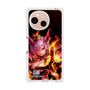 プレミアムパネル［ 白猫プロジェクト NEW WORLD'S - オスクロル - 覚醒フォト ］