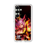 プレミアムパネル［ 白猫プロジェクト NEW WORLD'S - オスクロル - 覚醒フォト ］