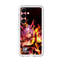 プレミアムパネル［ 白猫プロジェクト NEW WORLD'S - オスクロル - 覚醒フォト ］