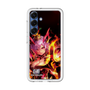 プレミアムパネル［ 白猫プロジェクト NEW WORLD'S - オスクロル - 覚醒フォト ］
