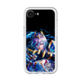 プレミアムパネル［ 白猫プロジェクト NEW WORLD'S - ユキムラ - 覚醒フォト ］