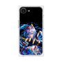 プレミアムパネル［ 白猫プロジェクト NEW WORLD'S - ユキムラ - 覚醒フォト ］