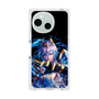 プレミアムパネル［ 白猫プロジェクト NEW WORLD'S - ユキムラ - 覚醒フォト ］