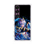 プレミアムパネル［ 白猫プロジェクト NEW WORLD'S - ユキムラ - 覚醒フォト ］
