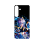 プレミアムパネル［ 白猫プロジェクト NEW WORLD'S - ユキムラ - 覚醒フォト ］