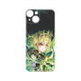 プレミアムパネル［ 白猫プロジェクト NEW WORLD'S - シャルロット - 覚醒フォト ］