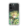 プレミアムパネル［ 白猫プロジェクト NEW WORLD'S - シャルロット - 覚醒フォト ］