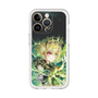 プレミアムパネル［ 白猫プロジェクト NEW WORLD'S - シャルロット - 覚醒フォト ］