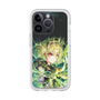 プレミアムパネル［ 白猫プロジェクト NEW WORLD'S - シャルロット - 覚醒フォト ］
