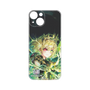 プレミアムパネル［ 白猫プロジェクト NEW WORLD'S - シャルロット - 覚醒フォト ］
