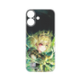 プレミアムパネル［ 白猫プロジェクト NEW WORLD'S - シャルロット - 覚醒フォト ］