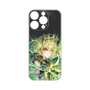 プレミアムパネル［ 白猫プロジェクト NEW WORLD'S - シャルロット - 覚醒フォト ］