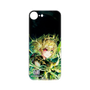 プレミアムパネル［ 白猫プロジェクト NEW WORLD'S - シャルロット - 覚醒フォト ］