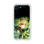プレミアムパネル［ 白猫プロジェクト NEW WORLD'S - シャルロット - 覚醒フォト ］