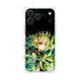 プレミアムパネル［ 白猫プロジェクト NEW WORLD'S - シャルロット - 覚醒フォト ］