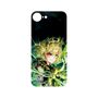 プレミアムパネル［ 白猫プロジェクト NEW WORLD'S - シャルロット - 覚醒フォト ］