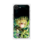 プレミアムパネル［ 白猫プロジェクト NEW WORLD'S - シャルロット - 覚醒フォト ］