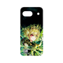プレミアムパネル［ 白猫プロジェクト NEW WORLD'S - シャルロット - 覚醒フォト ］