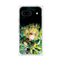 プレミアムパネル［ 白猫プロジェクト NEW WORLD'S - シャルロット - 覚醒フォト ］