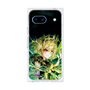 プレミアムパネル［ 白猫プロジェクト NEW WORLD'S - シャルロット - 覚醒フォト ］