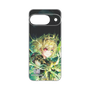 プレミアムパネル［ 白猫プロジェクト NEW WORLD'S - シャルロット - 覚醒フォト ］