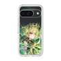 プレミアムパネル［ 白猫プロジェクト NEW WORLD'S - シャルロット - 覚醒フォト ］
