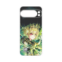 プレミアムパネル［ 白猫プロジェクト NEW WORLD'S - シャルロット - 覚醒フォト ］