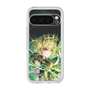 プレミアムパネル［ 白猫プロジェクト NEW WORLD'S - シャルロット - 覚醒フォト ］