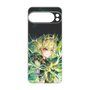 プレミアムパネル［ 白猫プロジェクト NEW WORLD'S - シャルロット - 覚醒フォト ］