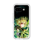 プレミアムパネル［ 白猫プロジェクト NEW WORLD'S - シャルロット - 覚醒フォト ］